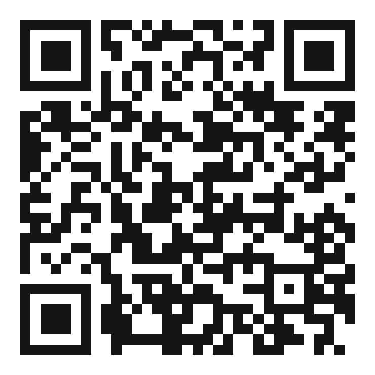 QR code for mtrailcars.com/trucks